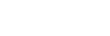 Imran Lakha signature