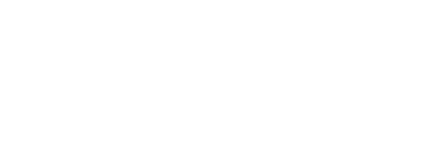 Imran Lakha signature