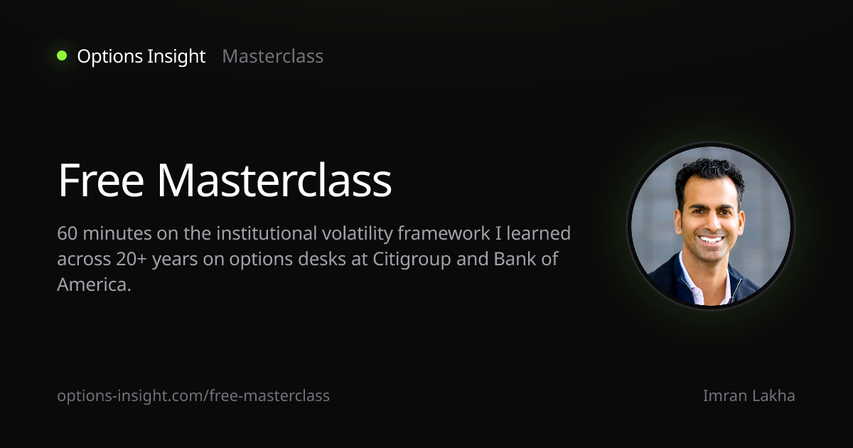 Free Masterclass — In 60 minutes, I'll show you how I earn extra income ...